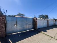  of property in Rosedale