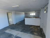  of property in Rosedale