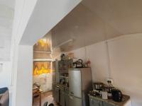  of property in Rosedale