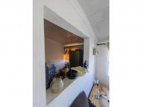  of property in Rosedale