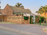  of property in Silverton