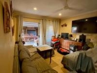  of property in Silverton