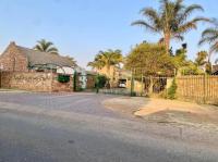  of property in Silverton