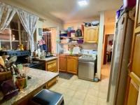  of property in Silverton