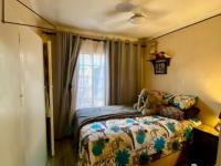  of property in Silverton