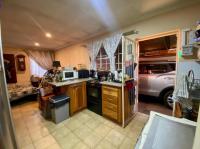  of property in Silverton