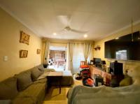  of property in Silverton