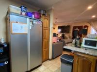  of property in Silverton
