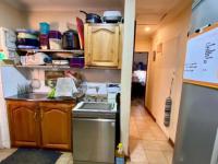  of property in Silverton