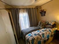  of property in Silverton