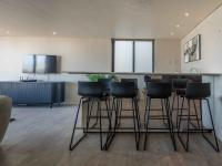  of property in Table View