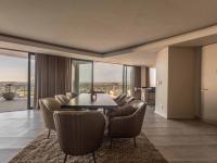  of property in Table View