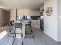  of property in Table View