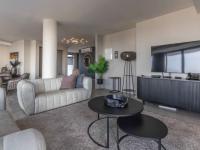  of property in Table View