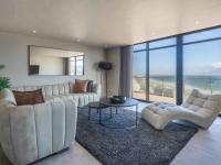  of property in Table View