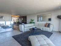 of property in Table View