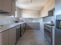  of property in Table View