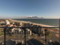  of property in Table View