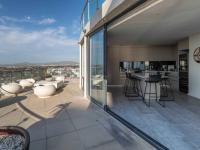  of property in Table View