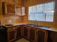  of property in New Redruth