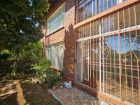  of property in New Redruth