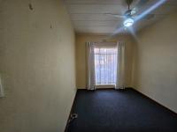  of property in New Redruth