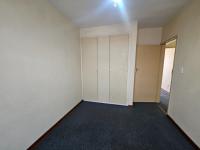 of property in New Redruth