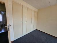  of property in New Redruth
