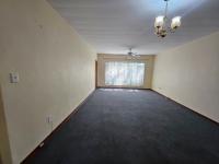  of property in New Redruth