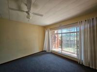  of property in New Redruth
