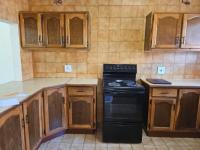  of property in New Redruth
