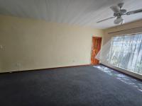  of property in New Redruth