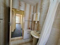  of property in New Redruth