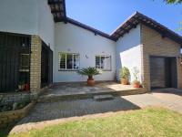  of property in Verwoerdpark