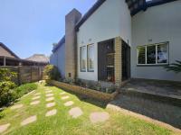  of property in Verwoerdpark