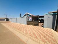  of property in Protea Glen