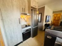  of property in Protea Glen