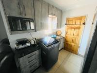  of property in Protea Glen