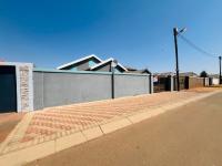  of property in Protea Glen