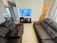 of property in Protea Glen