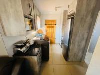  of property in Protea Glen