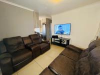  of property in Protea Glen