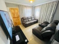  of property in Protea Glen
