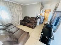 of property in Protea Glen