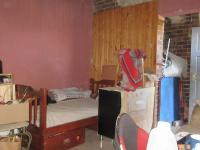  of property in South Hills