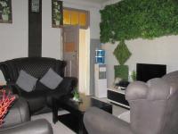  of property in South Hills