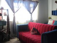  of property in South Hills