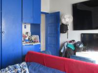  of property in South Hills
