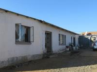  of property in South Hills