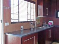  of property in Brackendowns